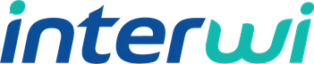 interwi