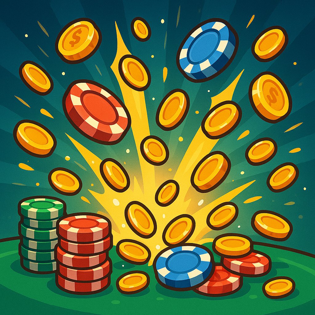 interwi sportsbook and casino platform overview