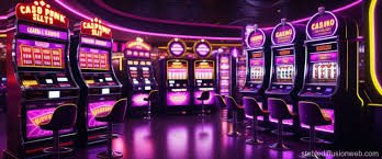 Stake entry and card dealing screen in interwi Bandar Poker