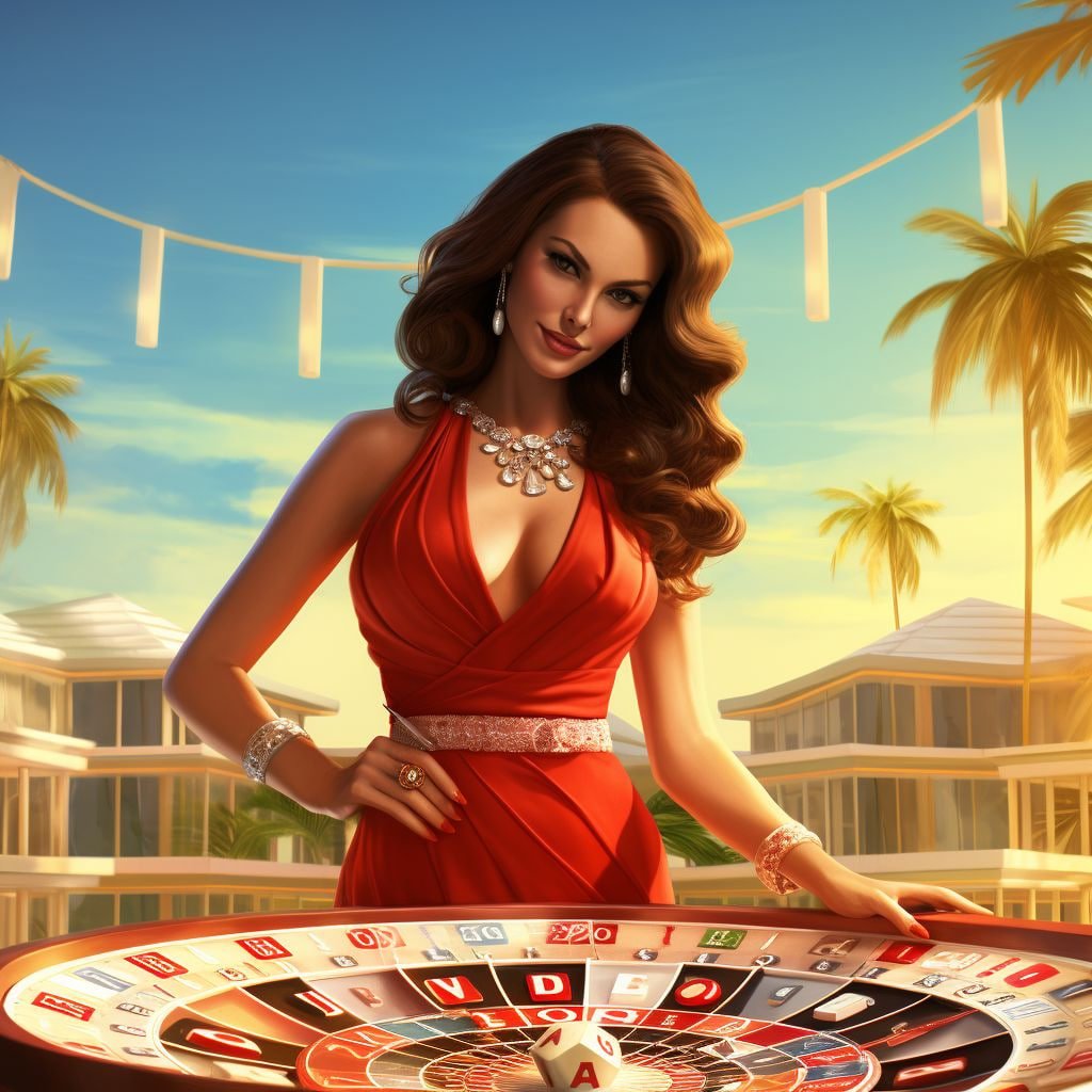 Payout credited to account balance on interwi