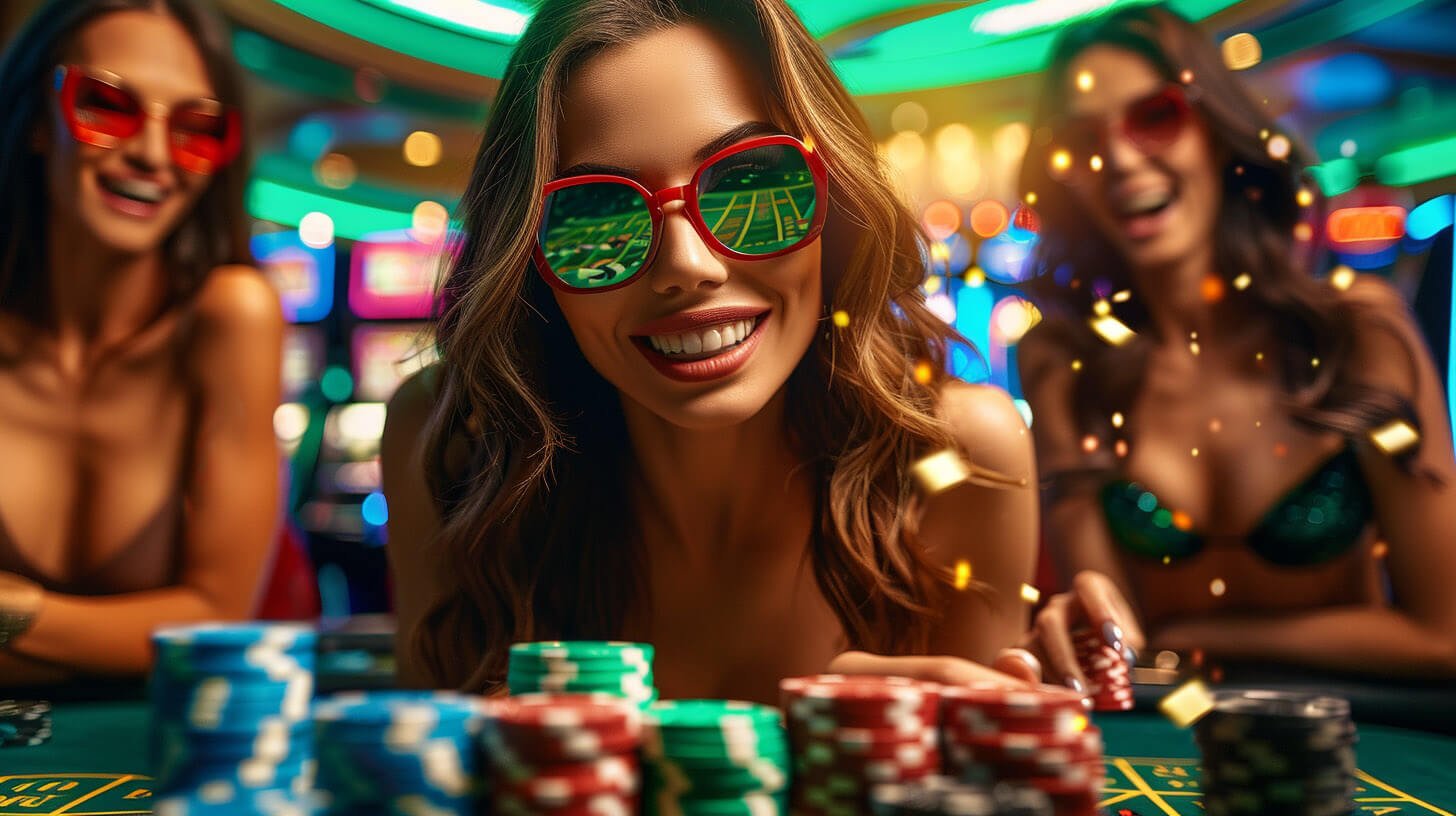 Draw result and instant settlement on interwi Colok Macau
