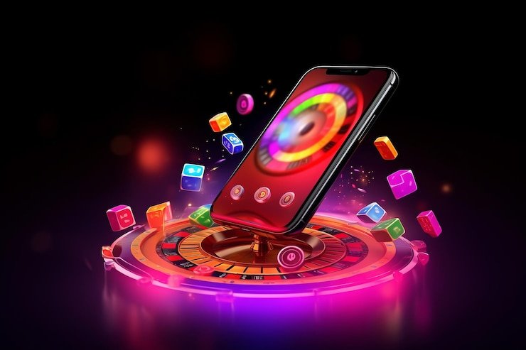 QRIS and mobile wallet payment methods supported by interwi